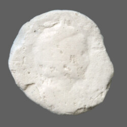 Augusta Traiana 9584