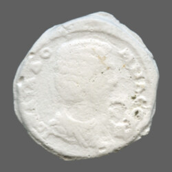 Augusta Traiana 9586