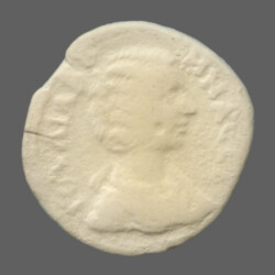 Augusta Traiana 9588