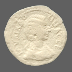 Augusta Traiana 9590