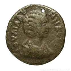 Augusta Traiana 9592