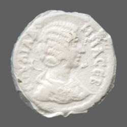 Augusta Traiana 9594