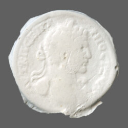 Augusta Traiana 10840