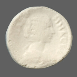 Augusta Traiana 14169