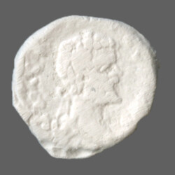 Augusta Traiana 9567