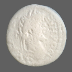 Augusta Traiana 9571