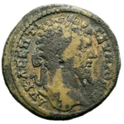 Augusta Traiana 9573