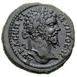 Augusta Traiana 9578