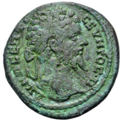 Augusta Traiana 9581