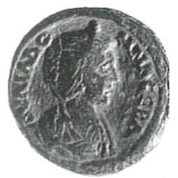 Augusta Traiana 14218
