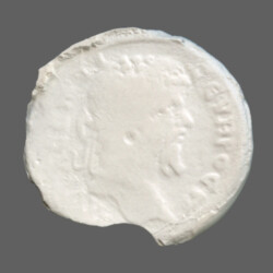 Augusta Traiana 9549