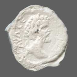 Augusta Traiana 9551