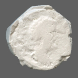 Augusta Traiana 9553