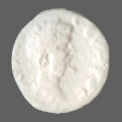 Augusta Traiana 9555