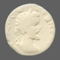 Augusta Traiana 9563