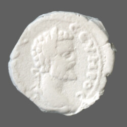 Augusta Traiana 9565