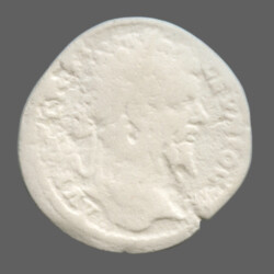 Augusta Traiana 9519