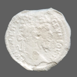 Augusta Traiana 9521