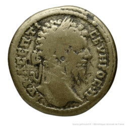 Augusta Traiana 9526