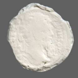 Augusta Traiana 9528