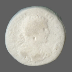 Augusta Traiana 10860