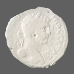 Augusta Traiana 10826