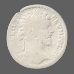 Augusta Traiana 9530