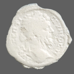 Augusta Traiana 9532