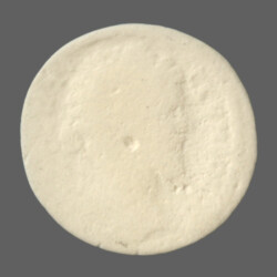 Augusta Traiana 9534