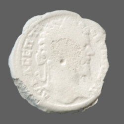 Augusta Traiana 9539