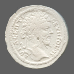 Augusta Traiana 9494