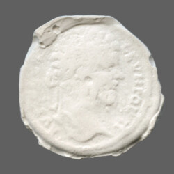 Augusta Traiana 9496