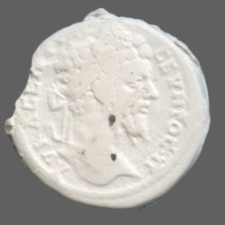 Augusta Traiana 9499