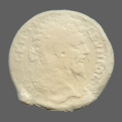 Augusta Traiana 9514