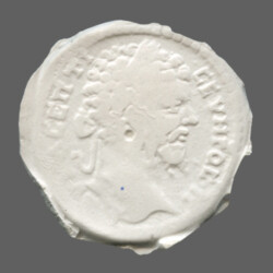 Augusta Traiana 9516