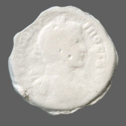 Augusta Traiana 10828
