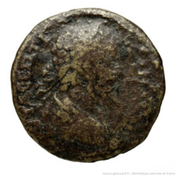 Augusta Traiana 9469