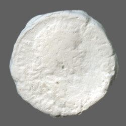 Augusta Traiana 9471