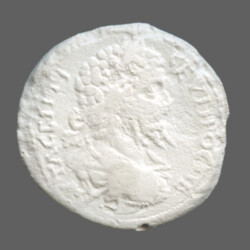 Augusta Traiana 9473