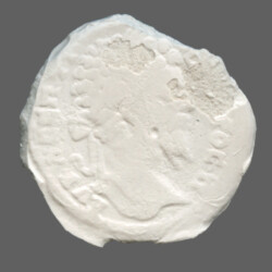 Augusta Traiana 9476