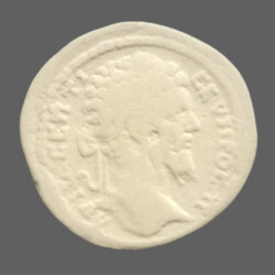 Augusta Traiana 9478