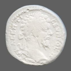 Augusta Traiana 9481