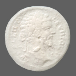 Augusta Traiana 9483