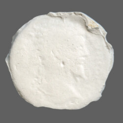 Augusta Traiana 9485