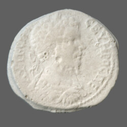 Augusta Traiana 9462