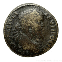 Augusta Traiana 9467