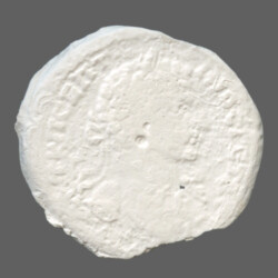 Augusta Traiana 10830