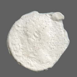 Augusta Traiana 9443