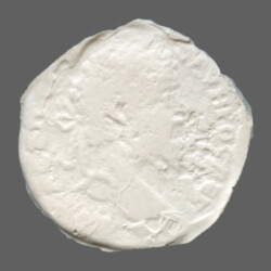 Augusta Traiana 9445