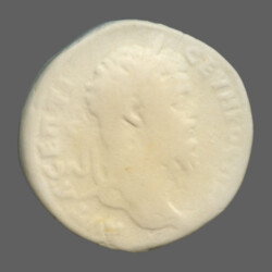 Augusta Traiana 9447